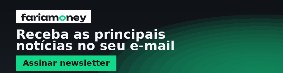 anúncio